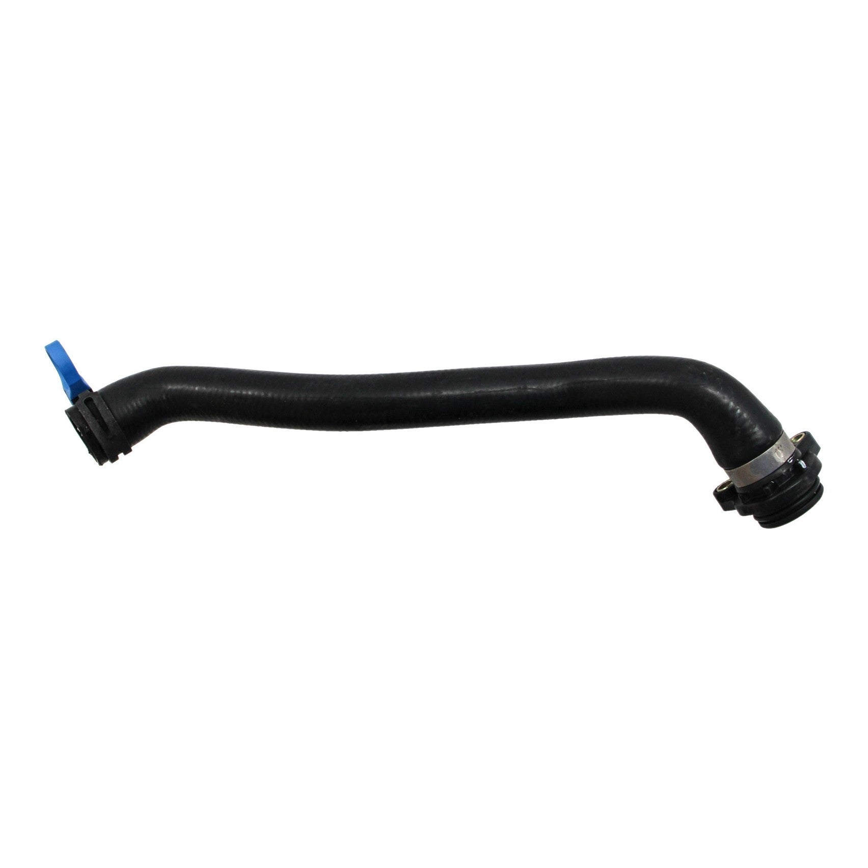 Rein Engine Coolant Hose CHE0546