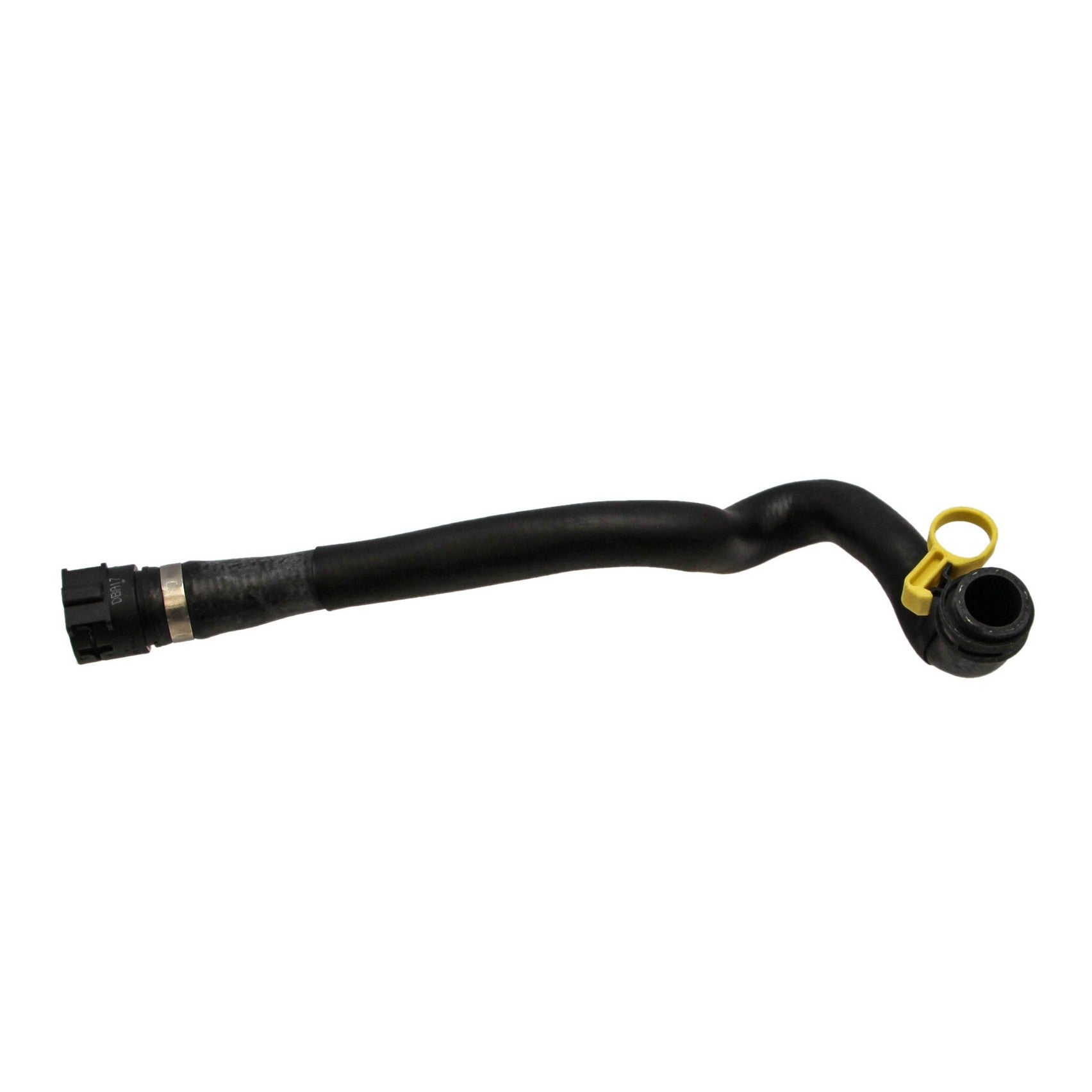 Rein Engine Coolant Hose CHE0550