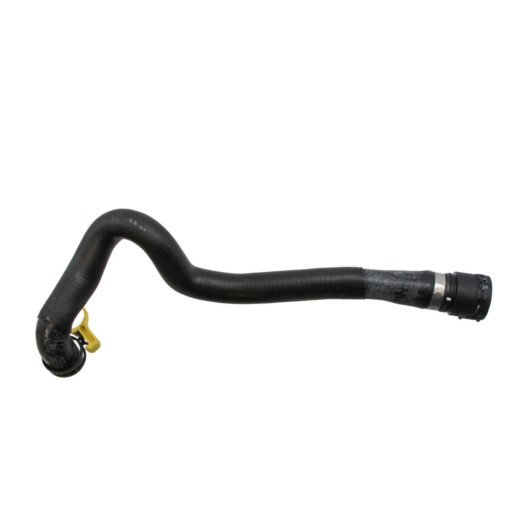 Rein Engine Coolant Hose CHE0550