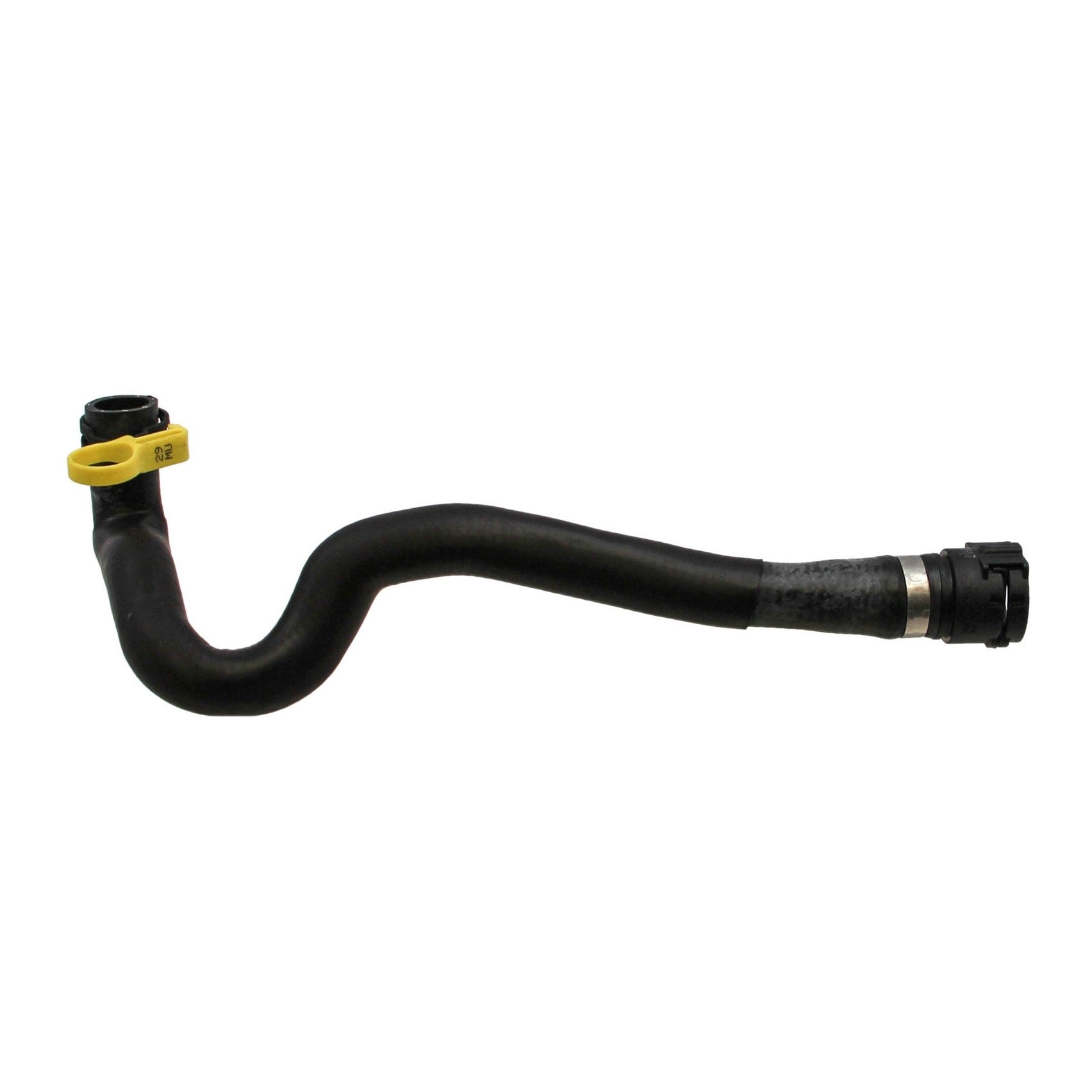 Rein Engine Coolant Hose CHE0550