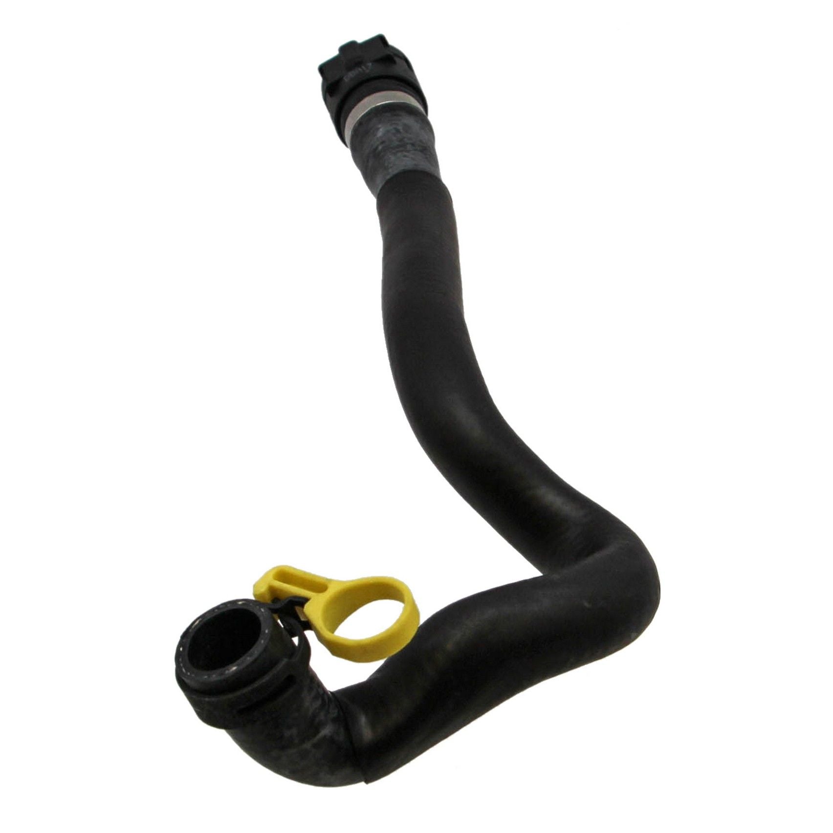 Rein Engine Coolant Hose CHE0550