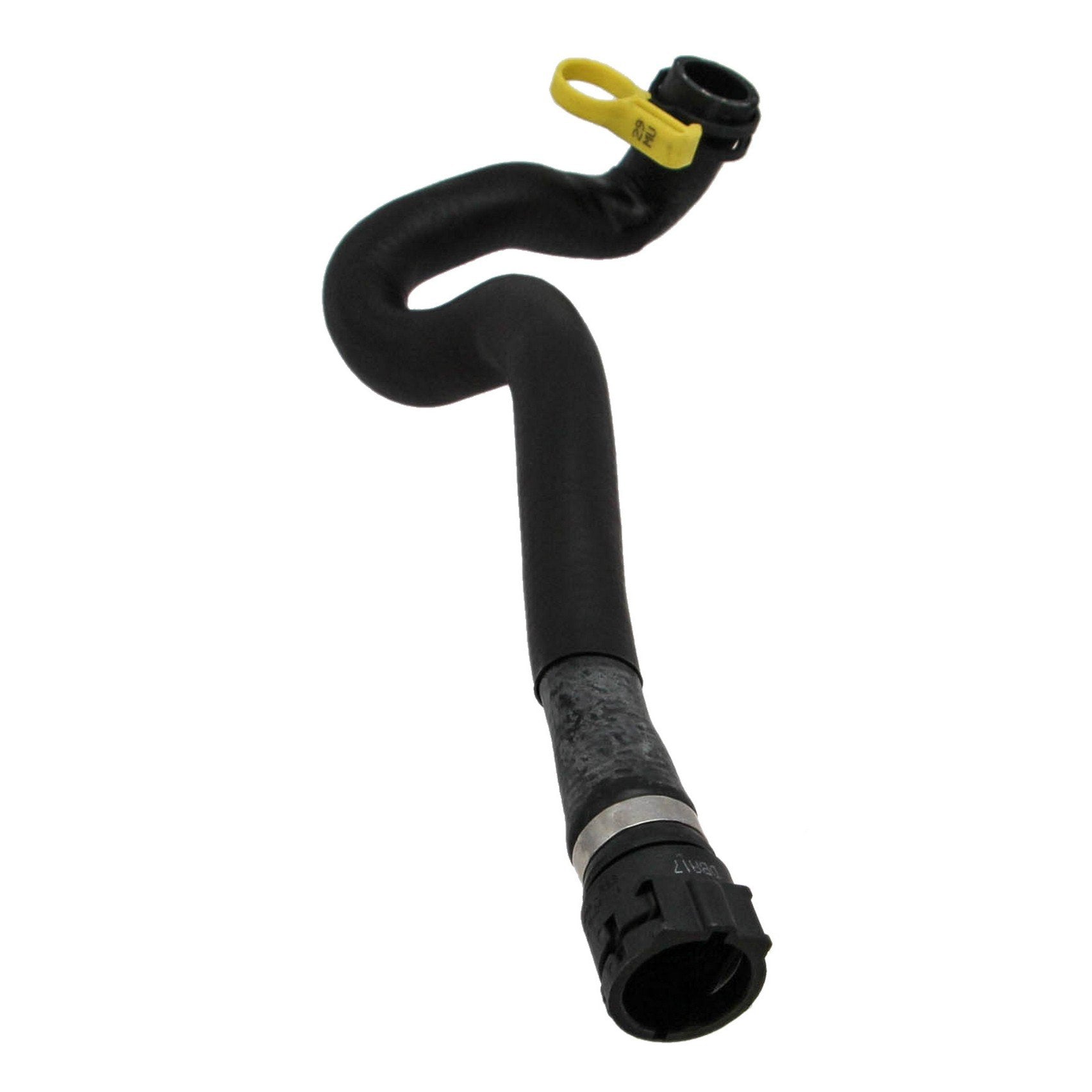 Rein Engine Coolant Hose CHE0550