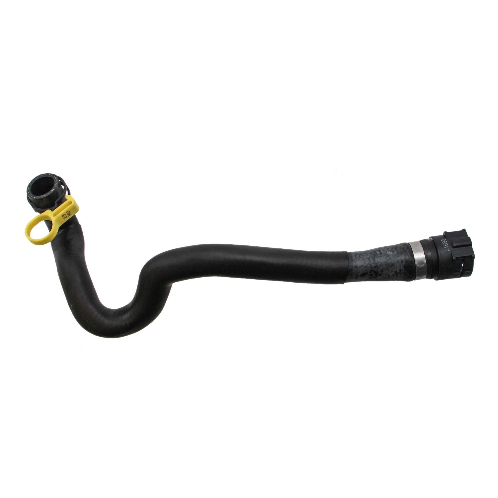 Rein Engine Coolant Hose CHE0550