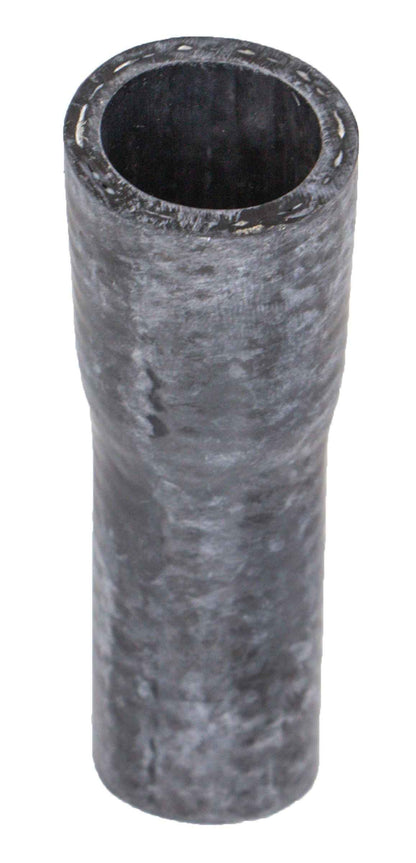Rein Engine Coolant Hose CHE0551