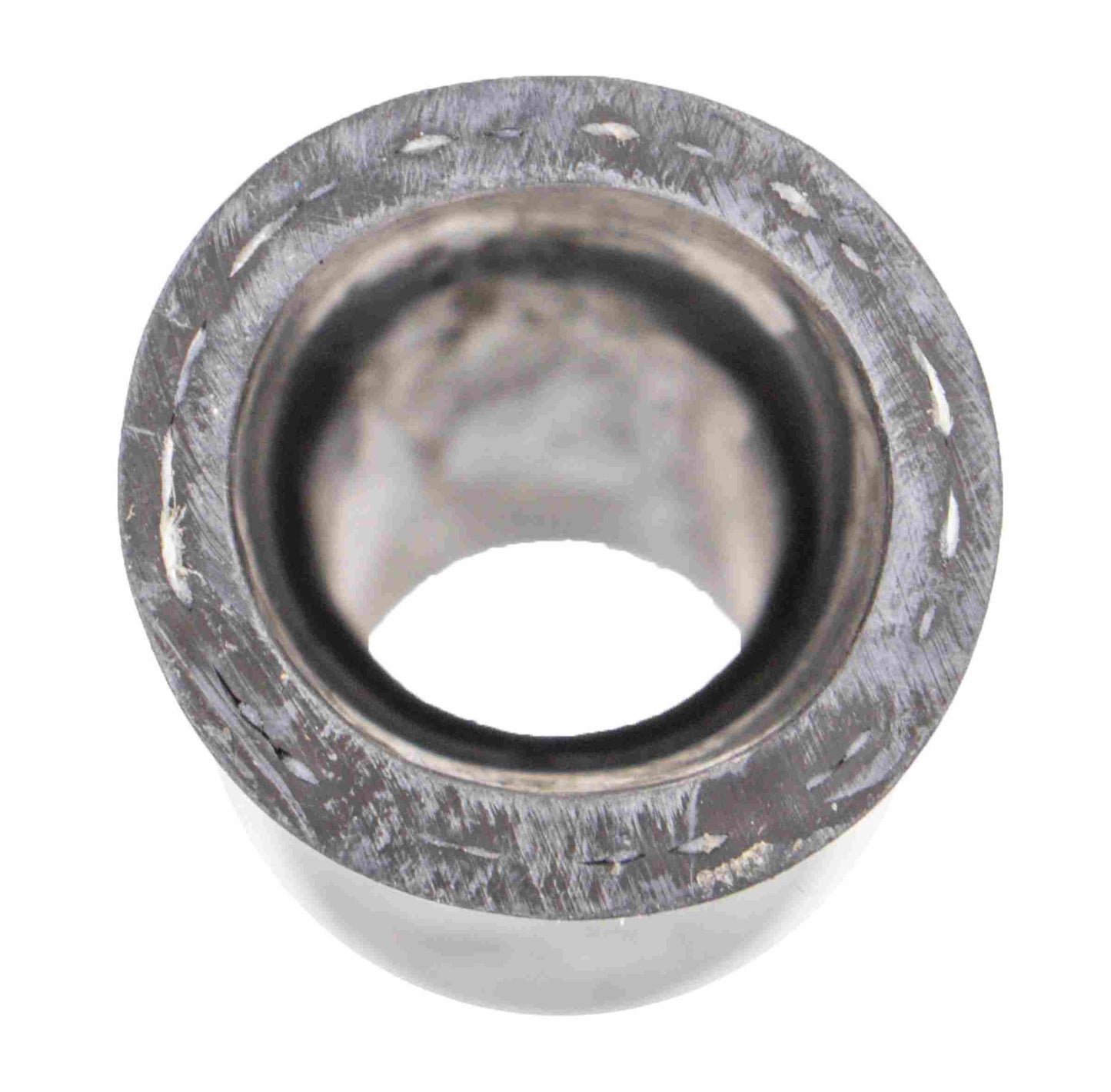 Rein Engine Coolant Hose CHE0551