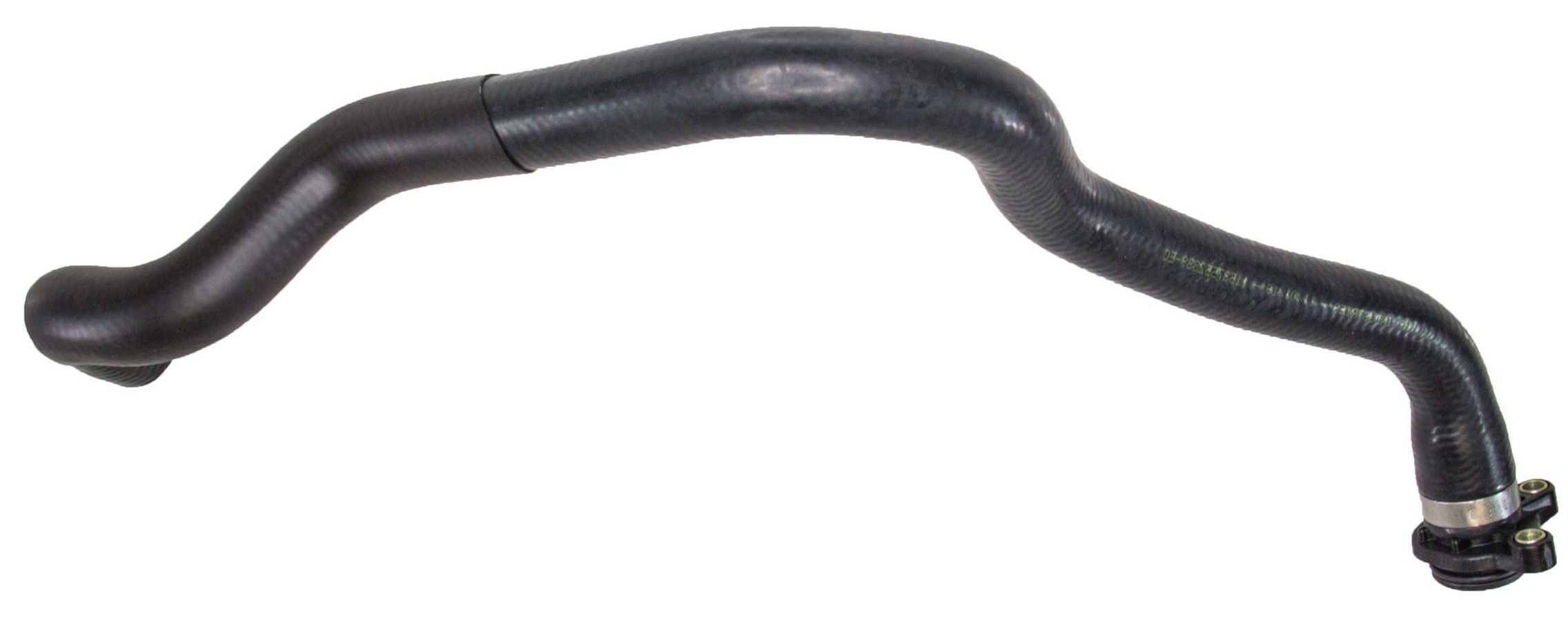 Rein Engine Coolant Hose CHE0552