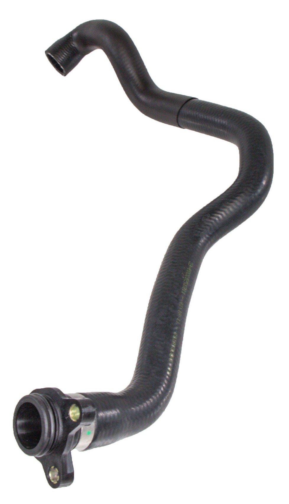 Rein Engine Coolant Hose CHE0552