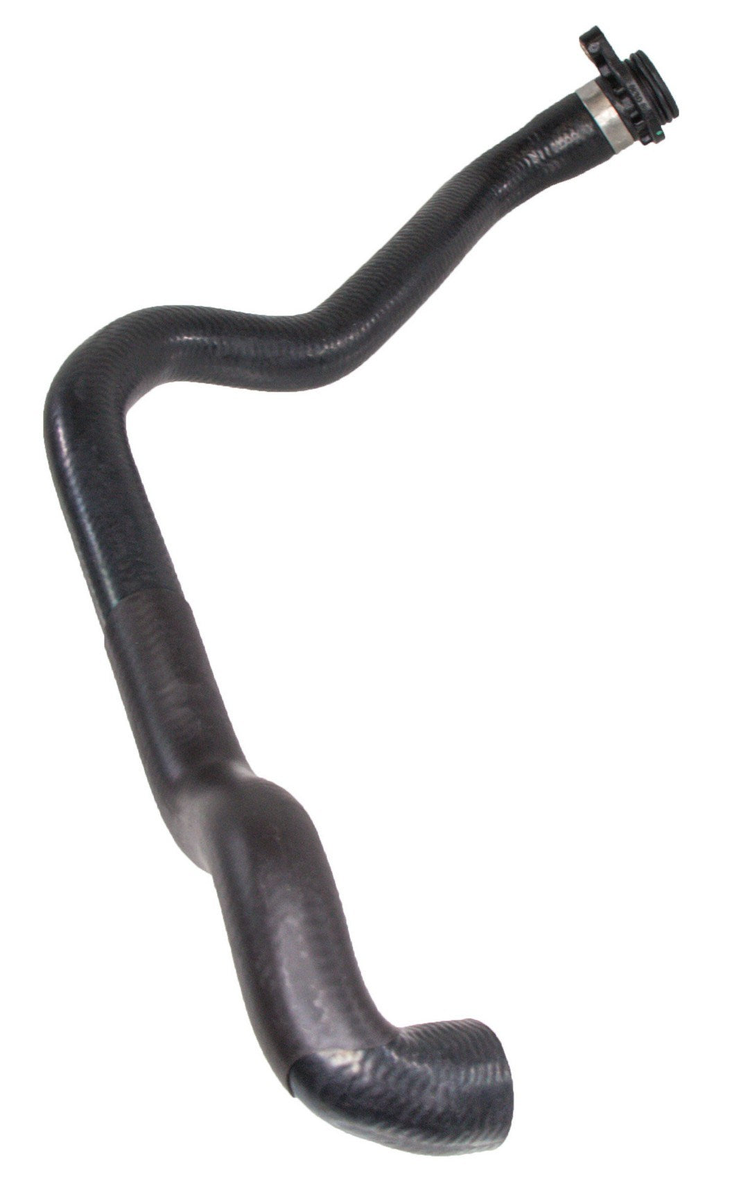 Rein Engine Coolant Hose CHE0552