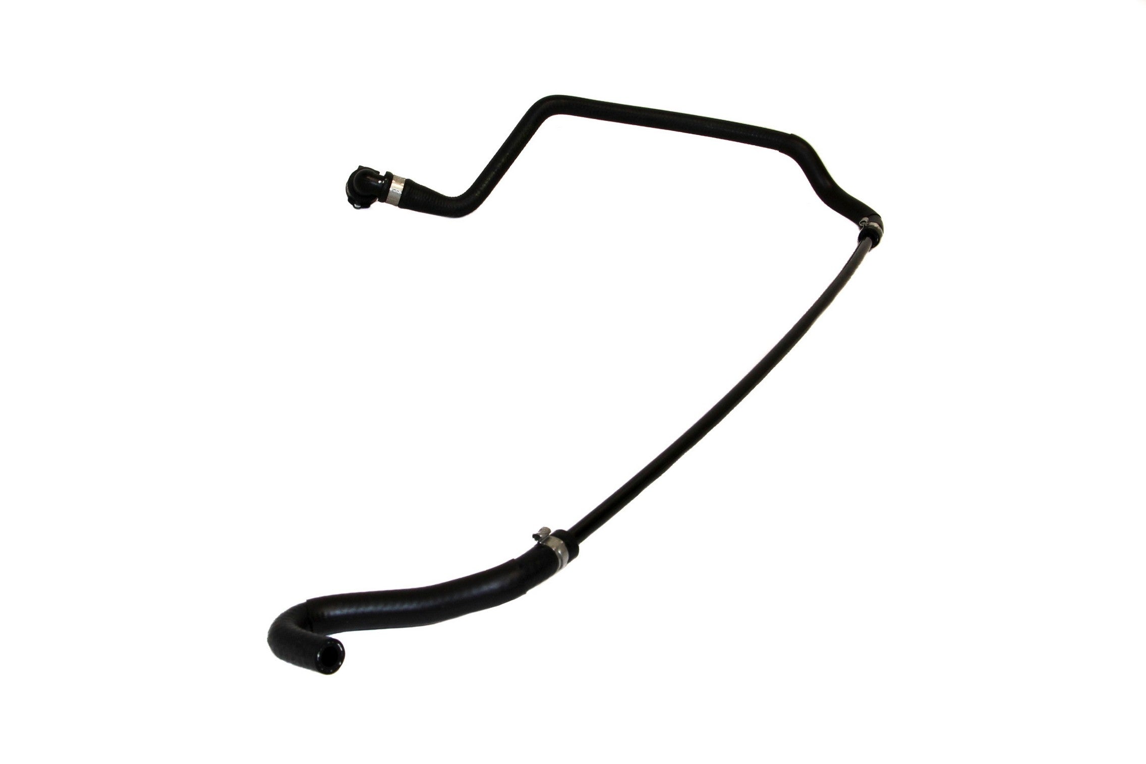 Rein Engine Coolant Hose CHE0553