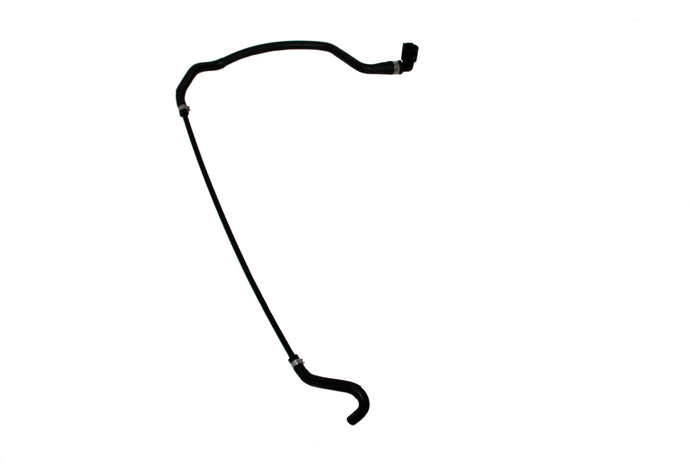 Rein Engine Coolant Hose CHE0553