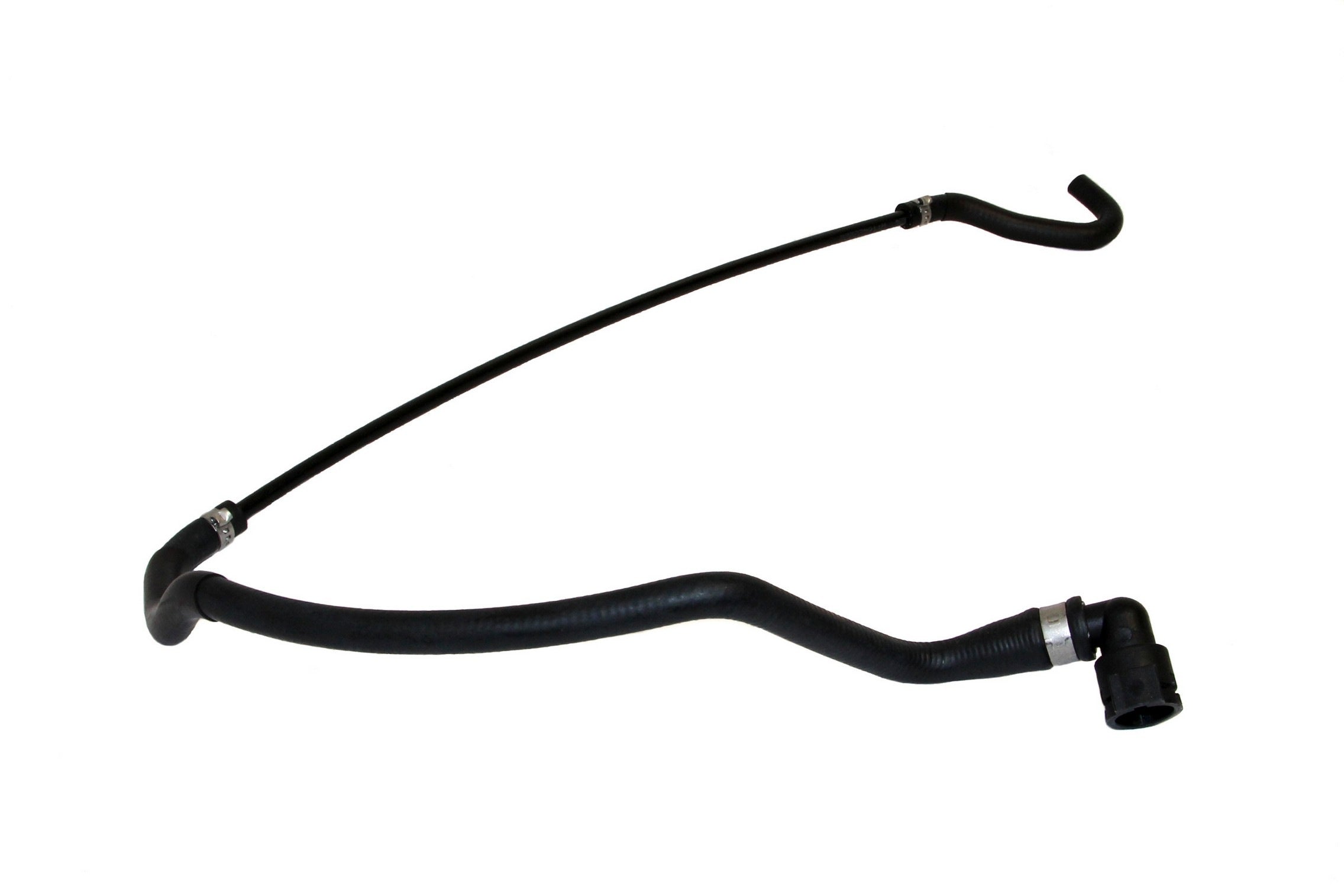 Rein Engine Coolant Hose CHE0553