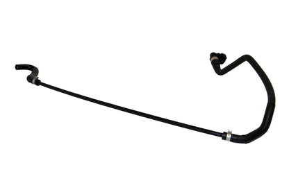 Rein Engine Coolant Hose CHE0553