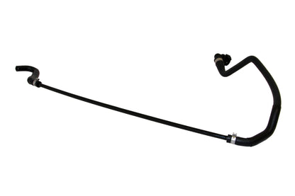 Rein Engine Coolant Hose CHE0553
