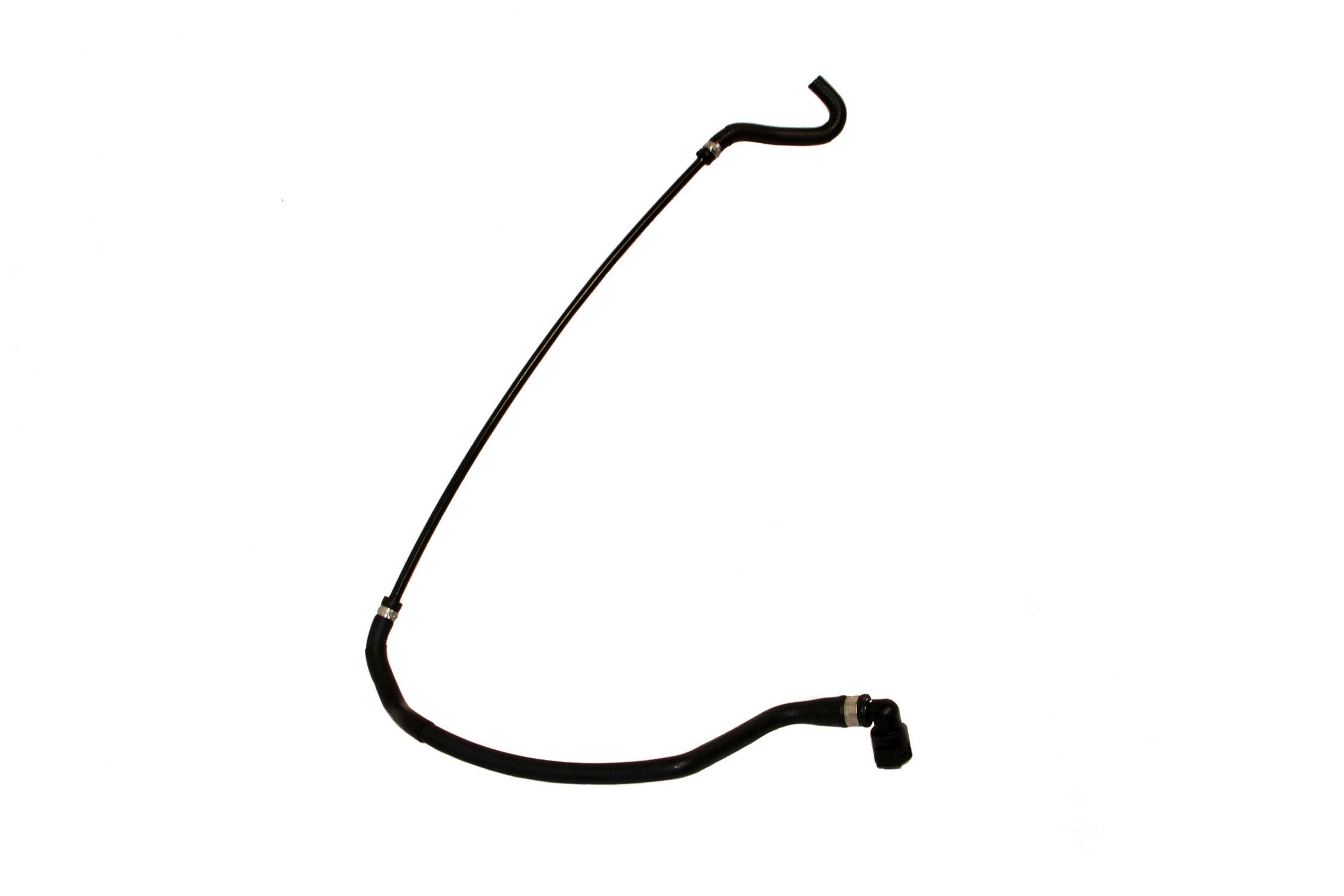 Rein Engine Coolant Hose CHE0553