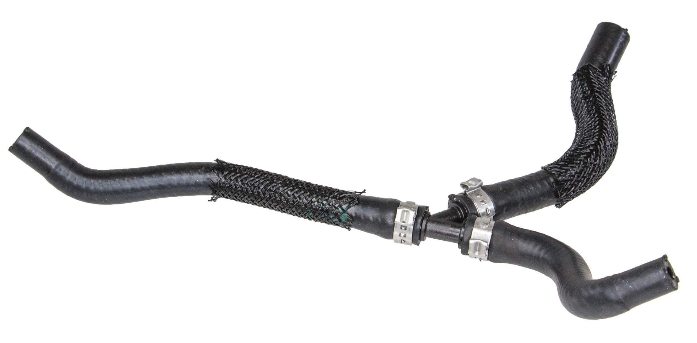 Rein Engine Coolant Hose CHE0554