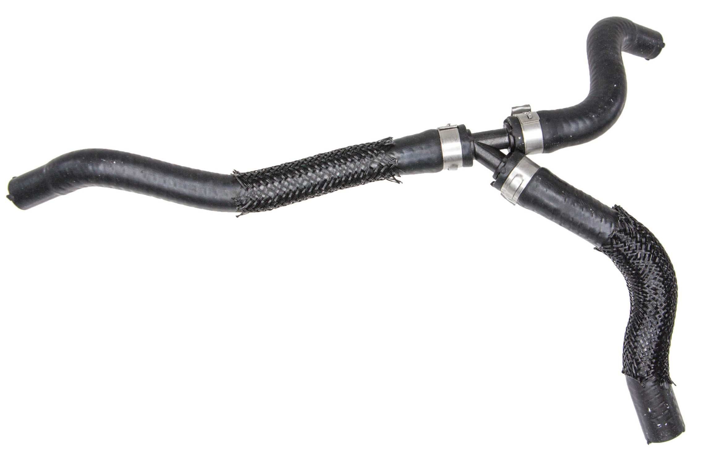 Rein Engine Coolant Hose CHE0554