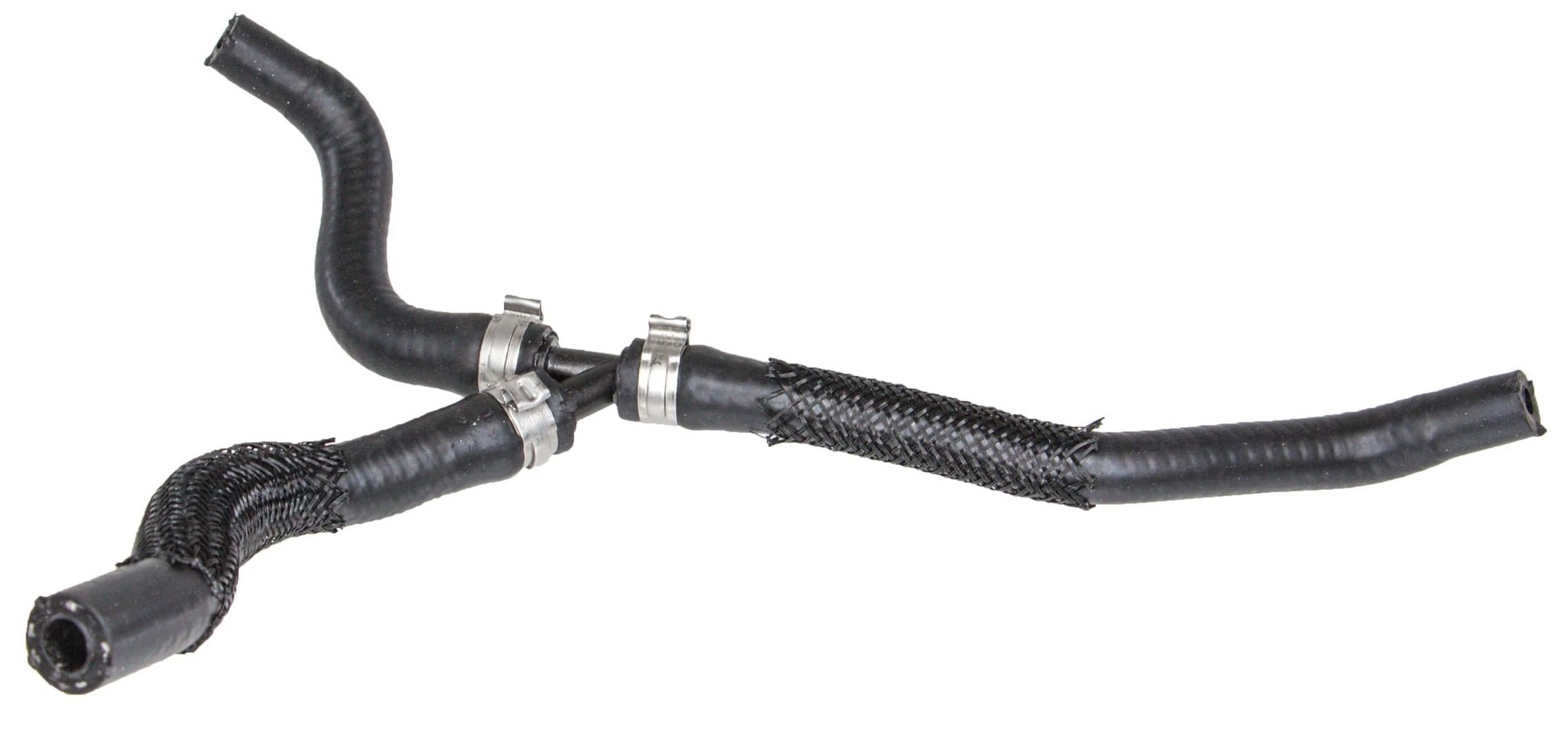 Rein Engine Coolant Hose CHE0554