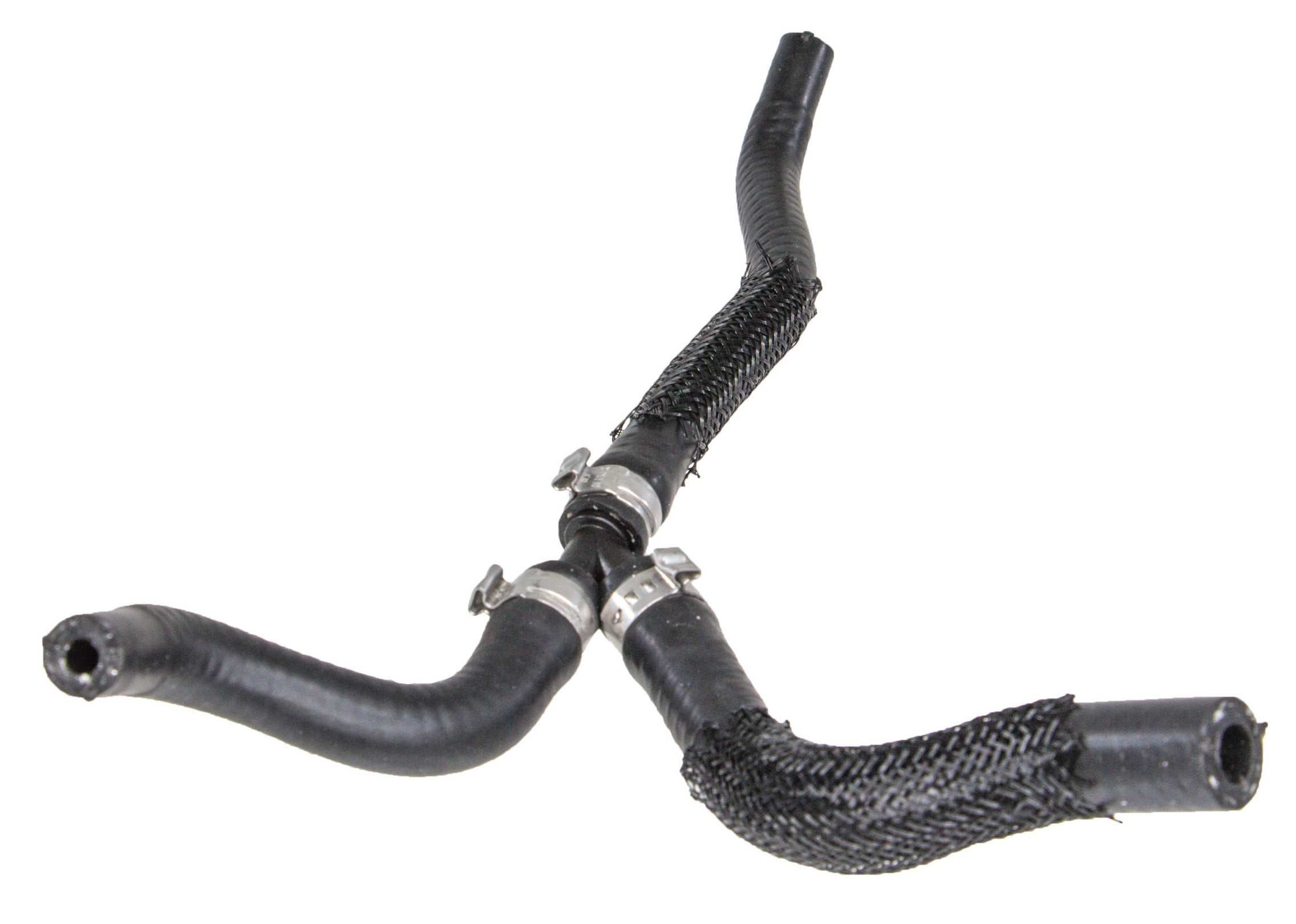 Rein Engine Coolant Hose CHE0554