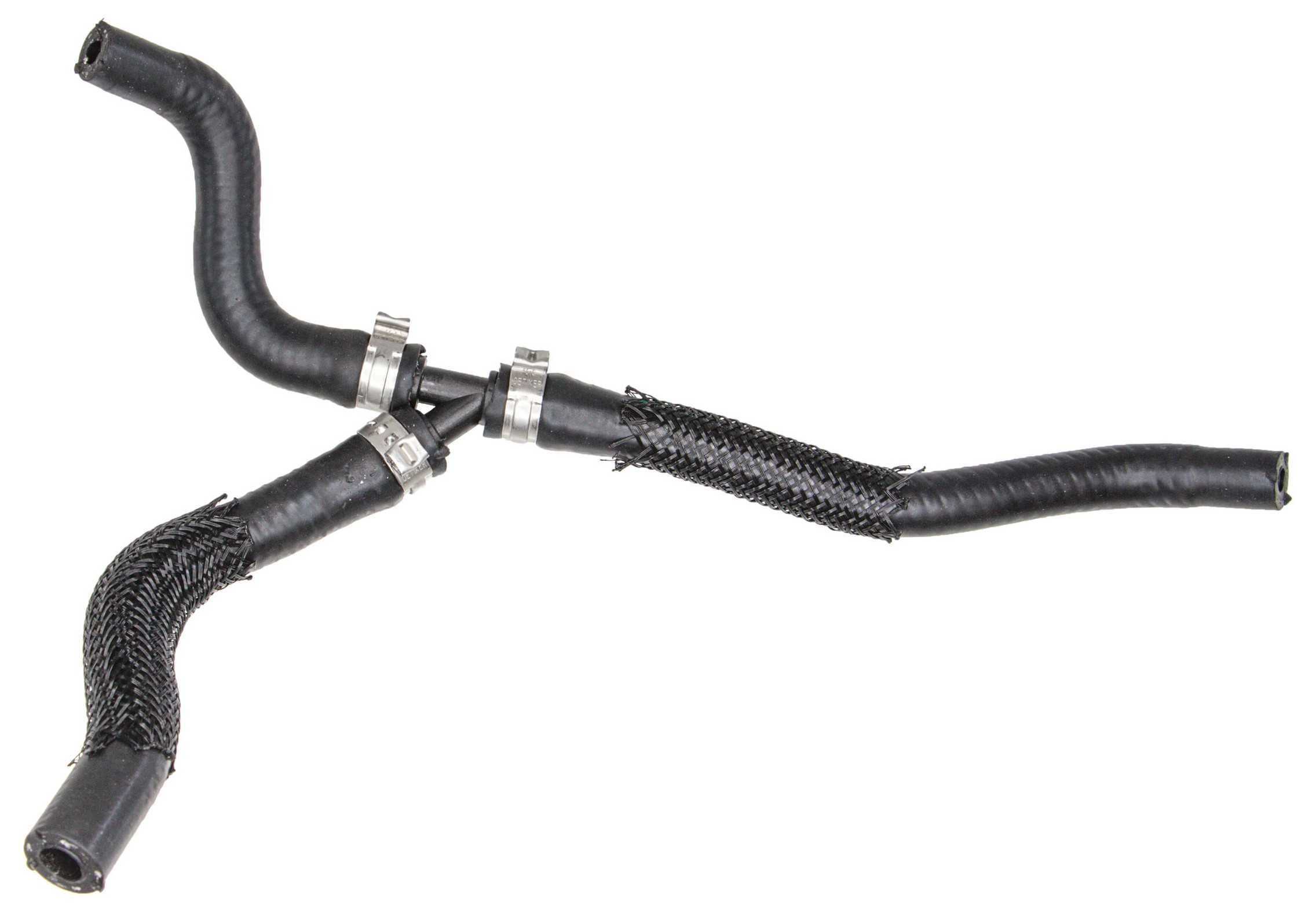 Rein Engine Coolant Hose CHE0554