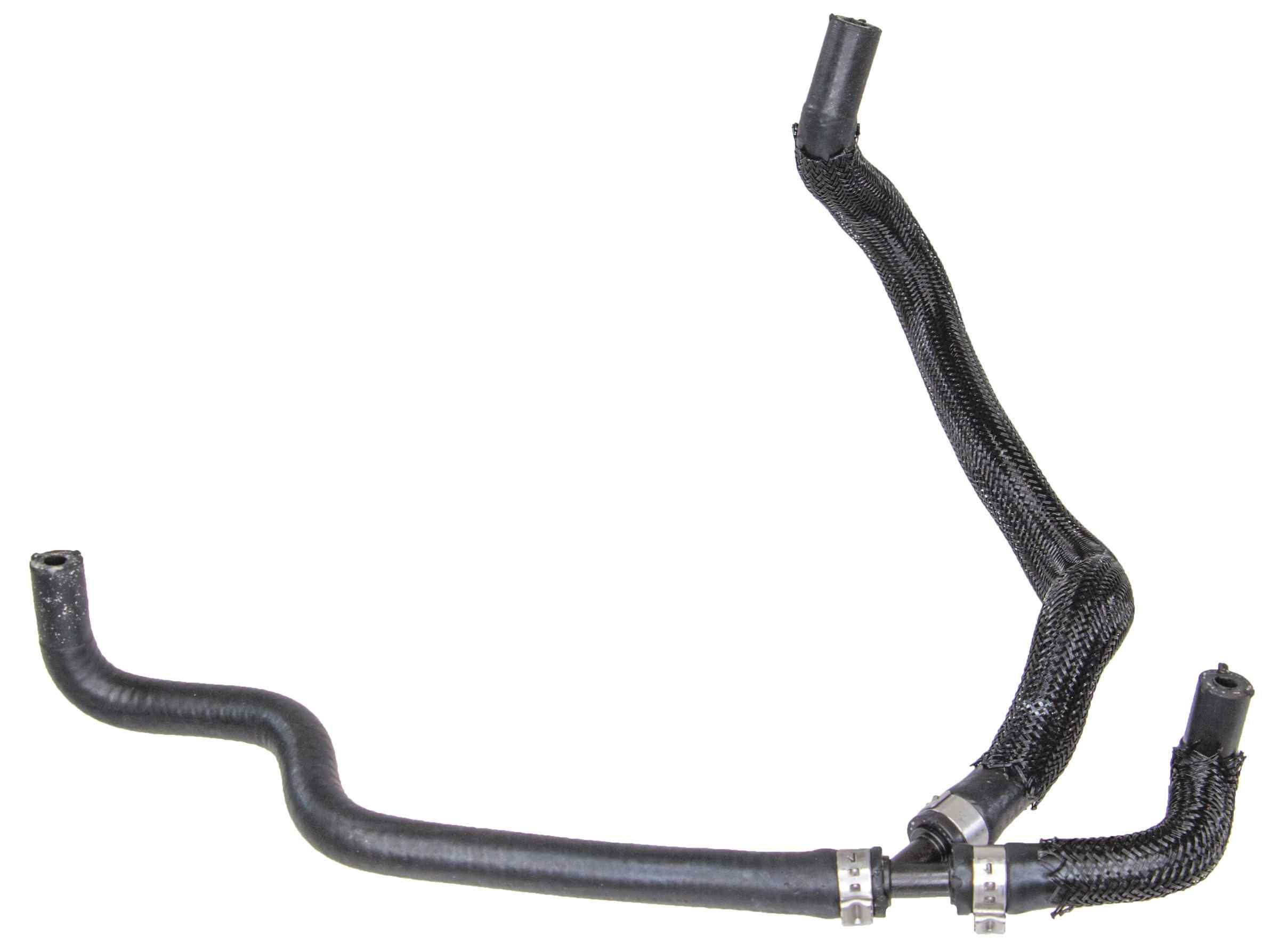 Rein Engine Coolant Hose CHE0555