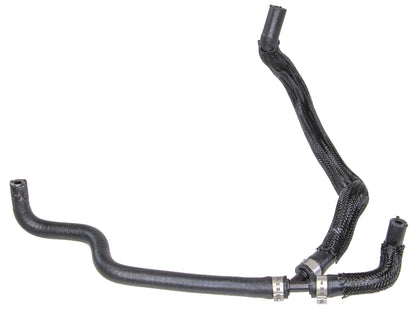 Rein Engine Coolant Hose CHE0555
