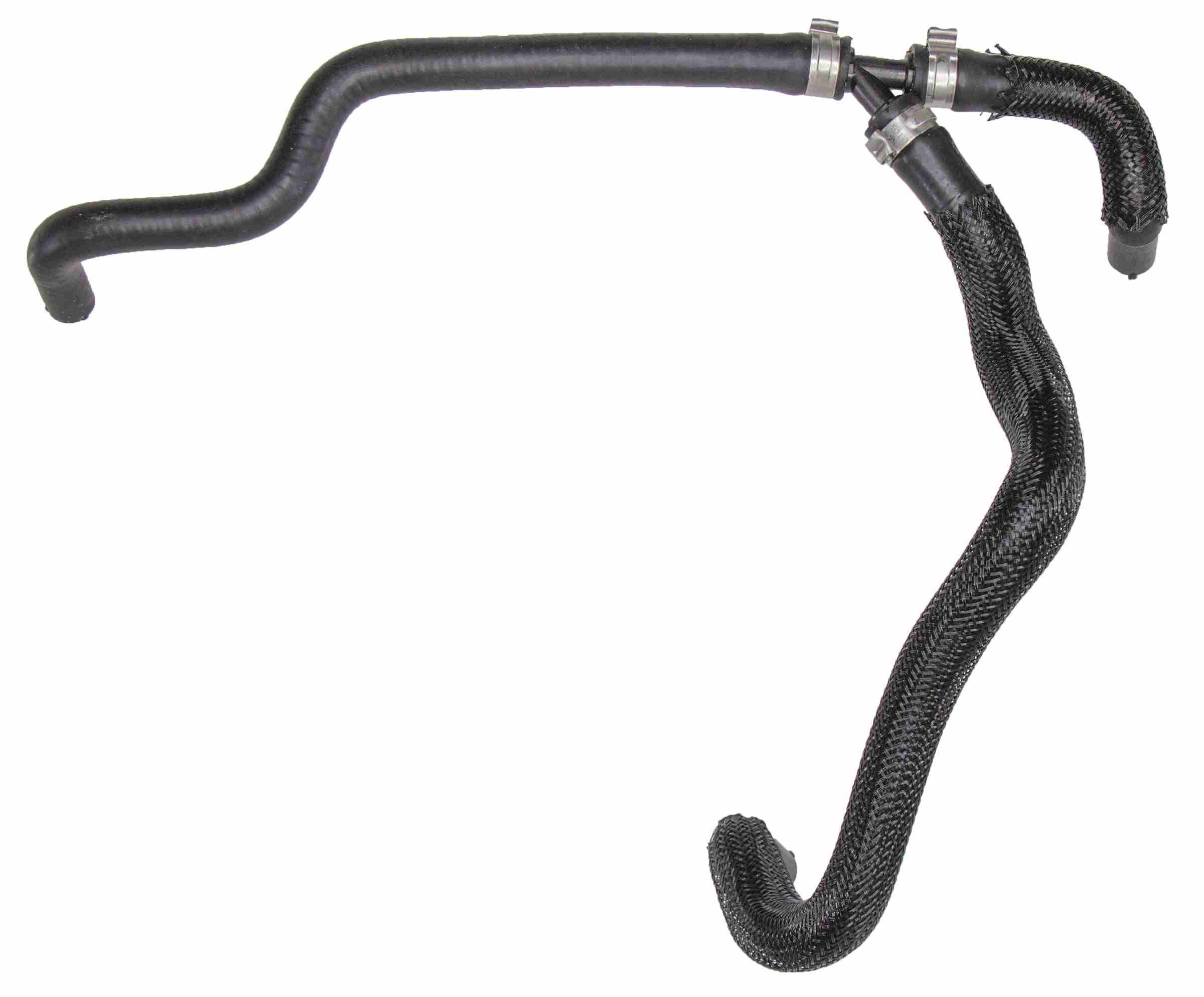 Rein Engine Coolant Hose CHE0555