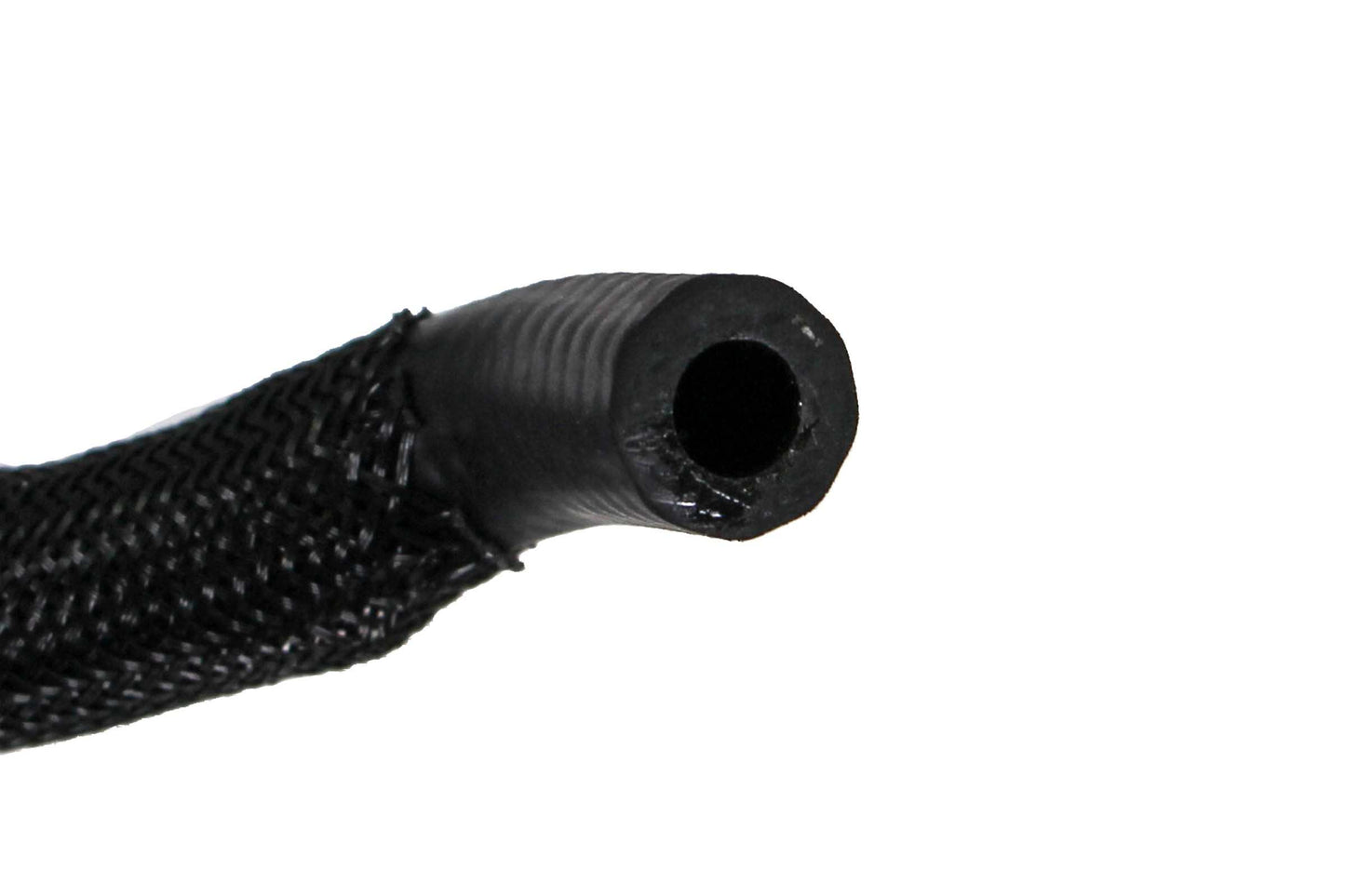 Rein Engine Coolant Hose CHE0555