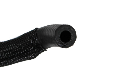 Rein Engine Coolant Hose CHE0555