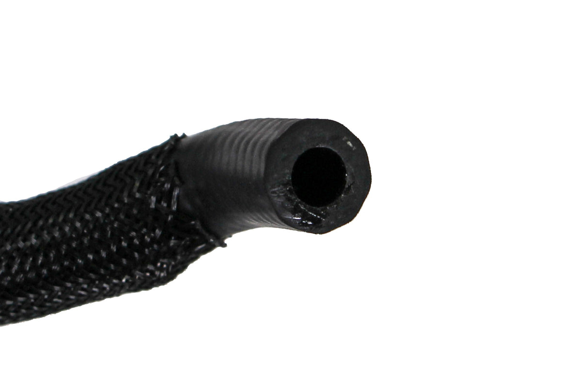Rein Engine Coolant Hose CHE0555