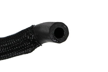 Rein Engine Coolant Hose CHE0555