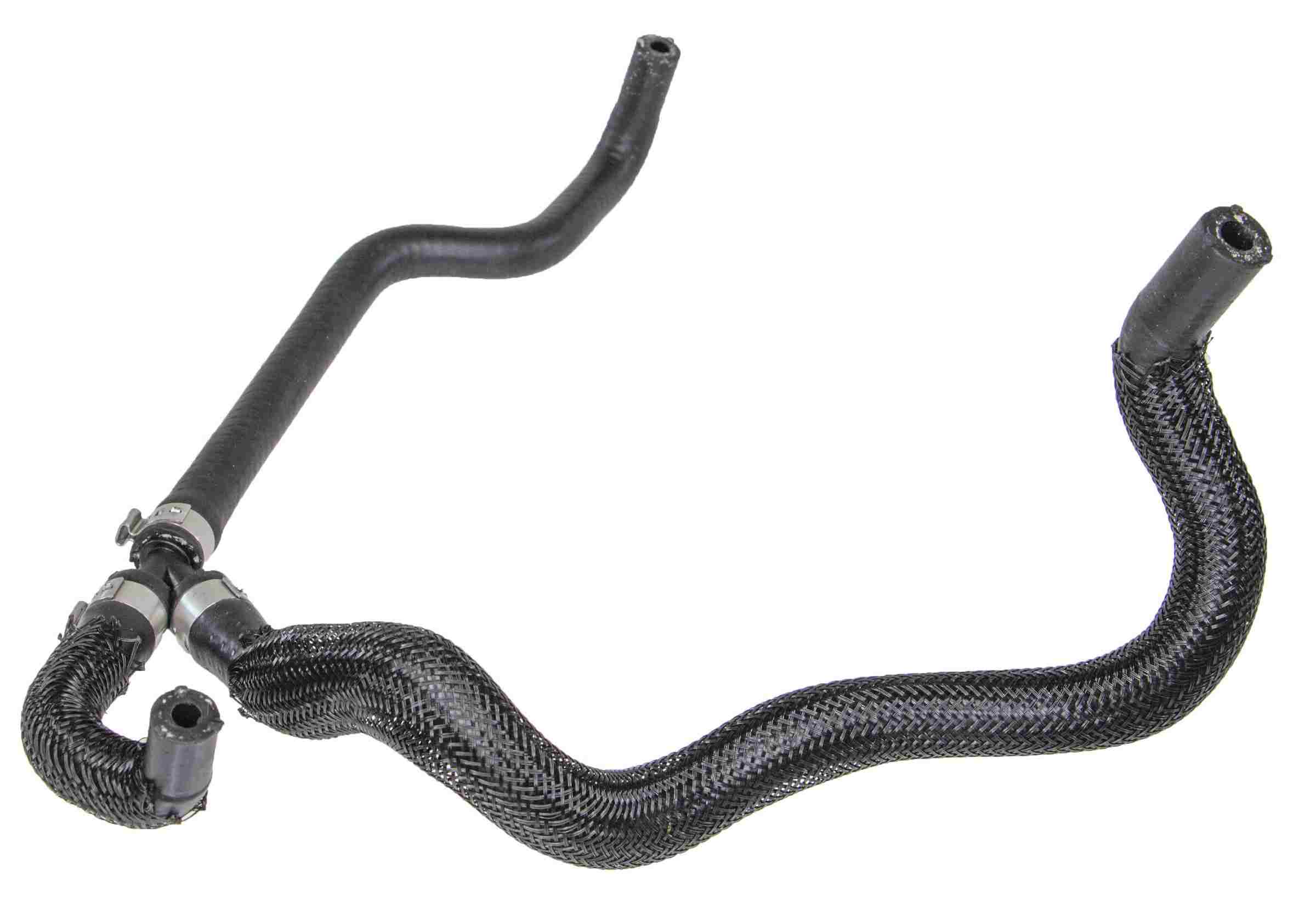 Rein Engine Coolant Hose CHE0555