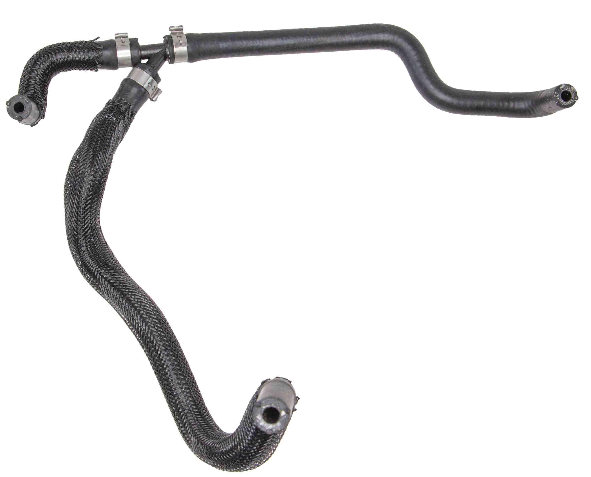 Rein Engine Coolant Hose CHE0555