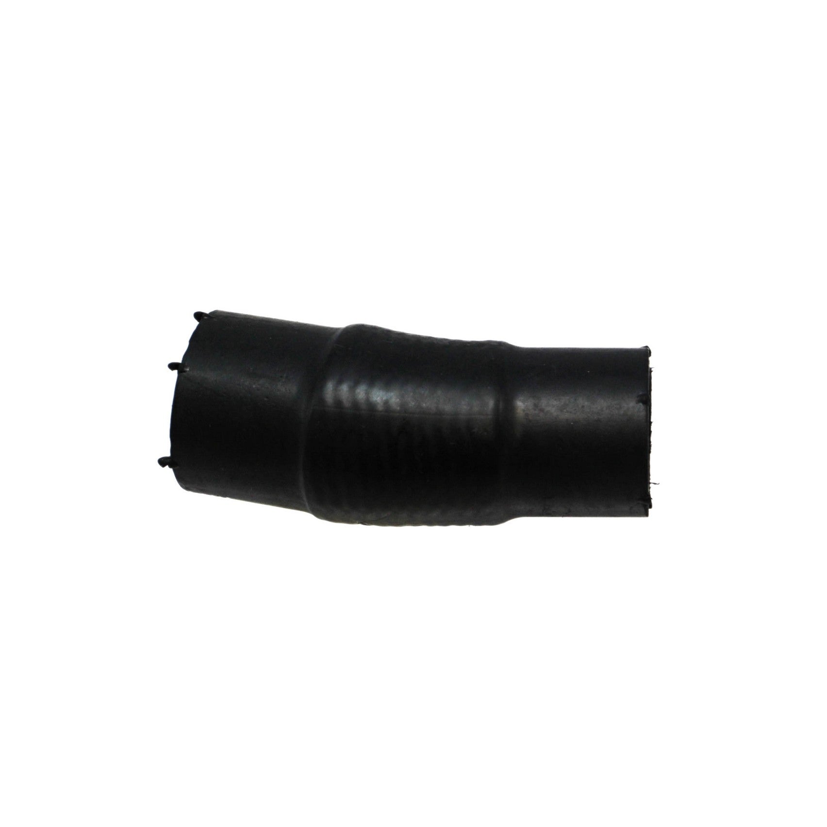 Rein Engine Coolant Hose CHE0558