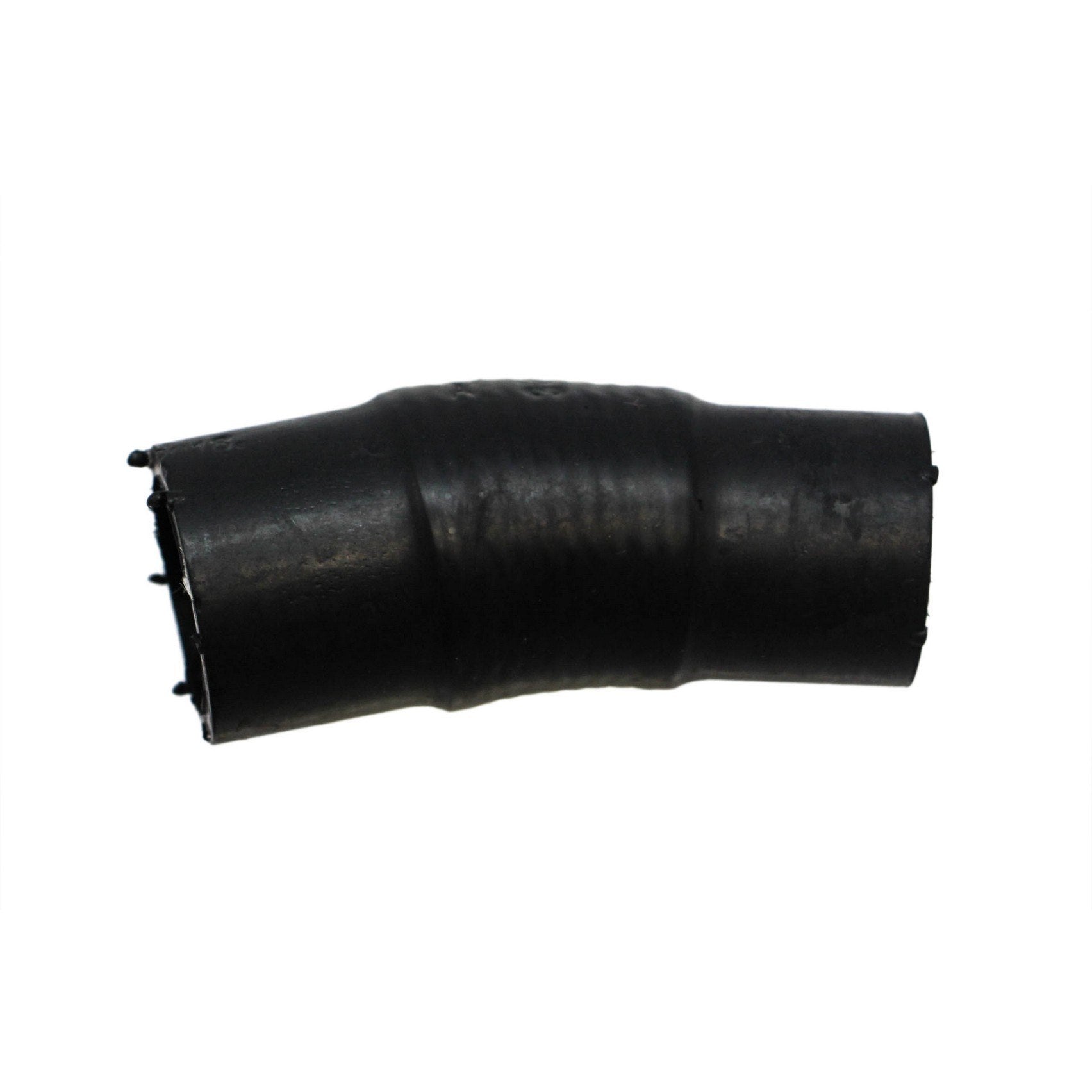 Rein Engine Coolant Hose CHE0558