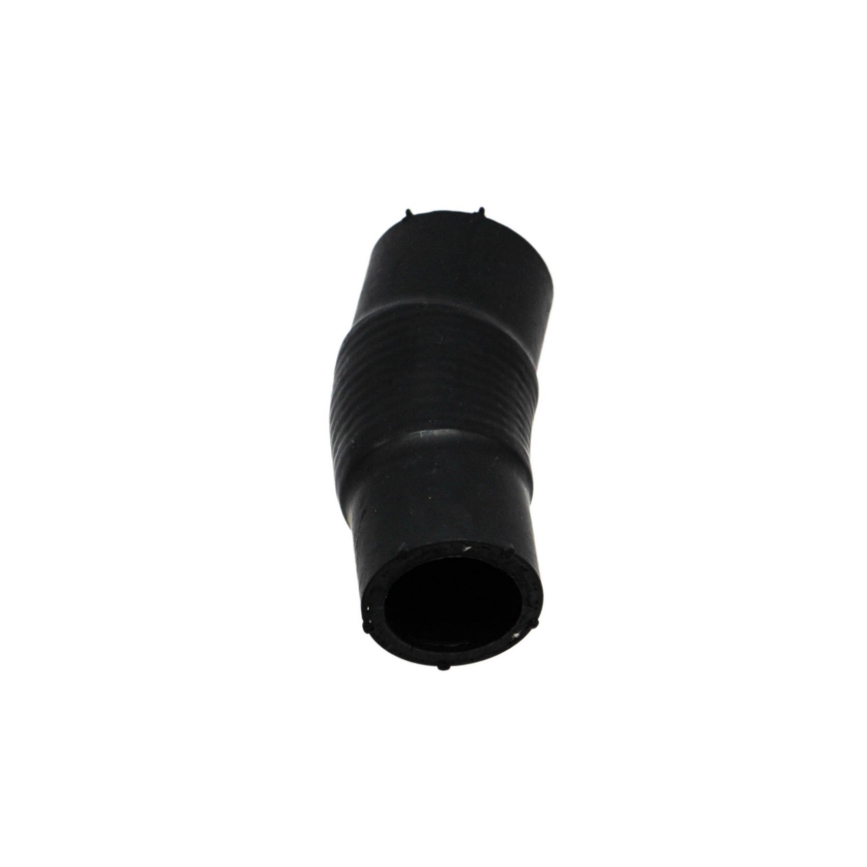 Rein Engine Coolant Hose CHE0558