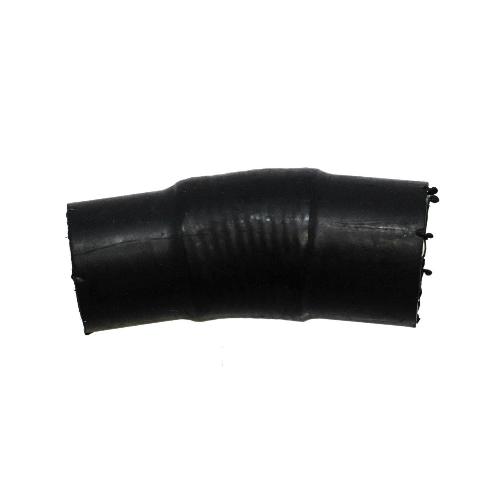 Rein Engine Coolant Hose CHE0558