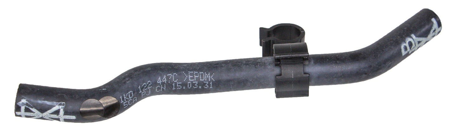 Rein Engine Coolant Hose CHE0560