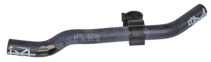 Rein Engine Coolant Hose CHE0560