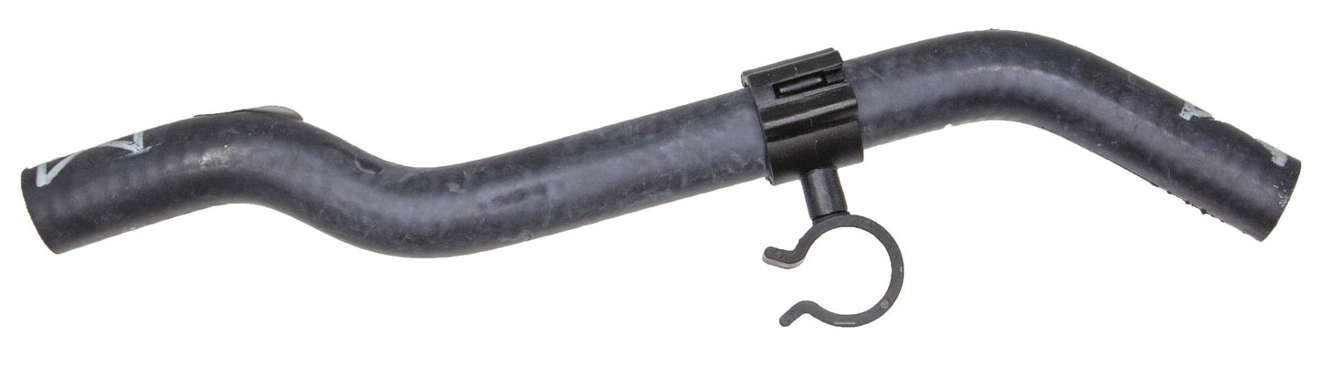 Rein Engine Coolant Hose CHE0560