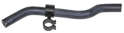 Rein Engine Coolant Hose CHE0560