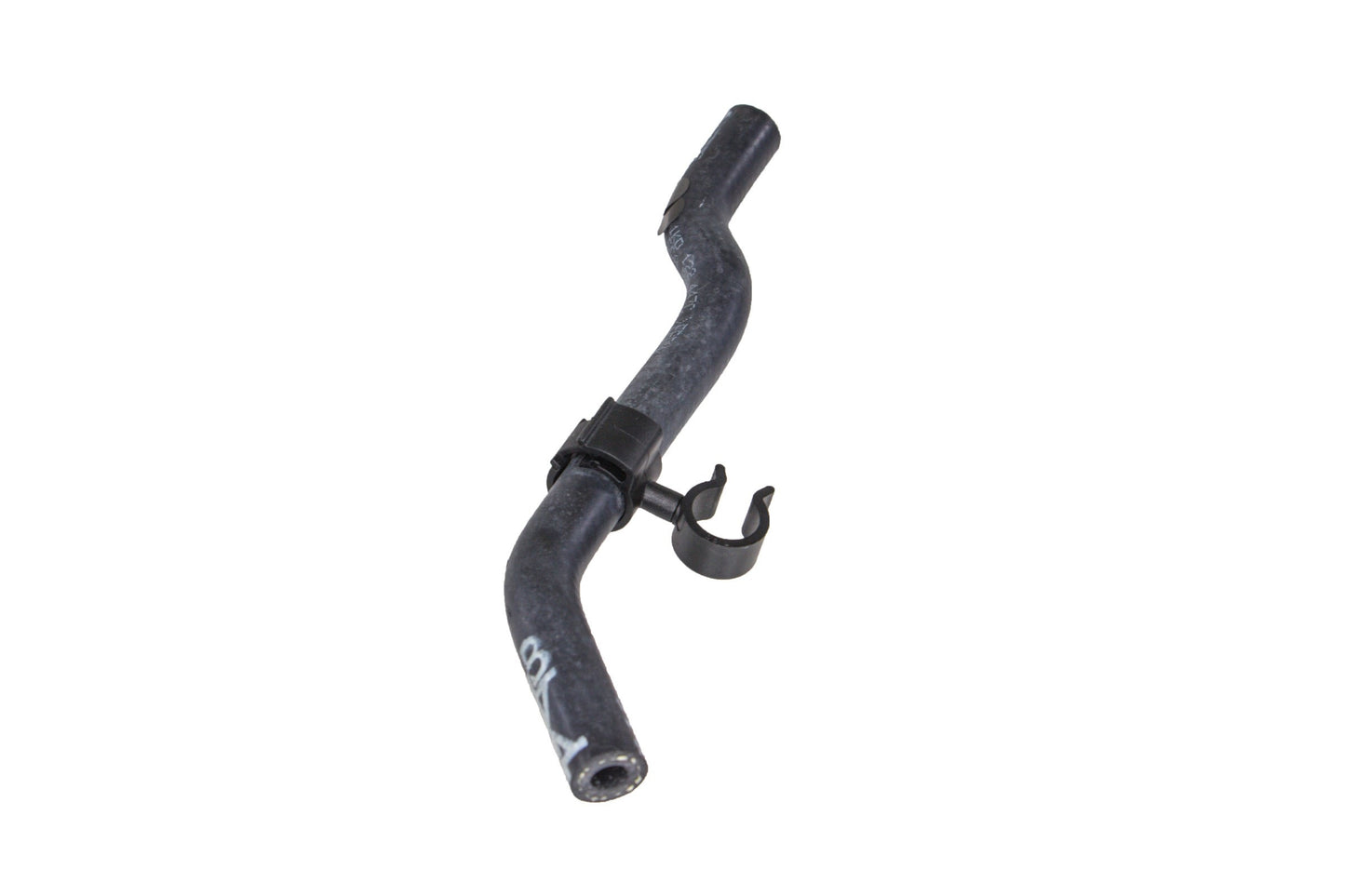 Rein Engine Coolant Hose CHE0560