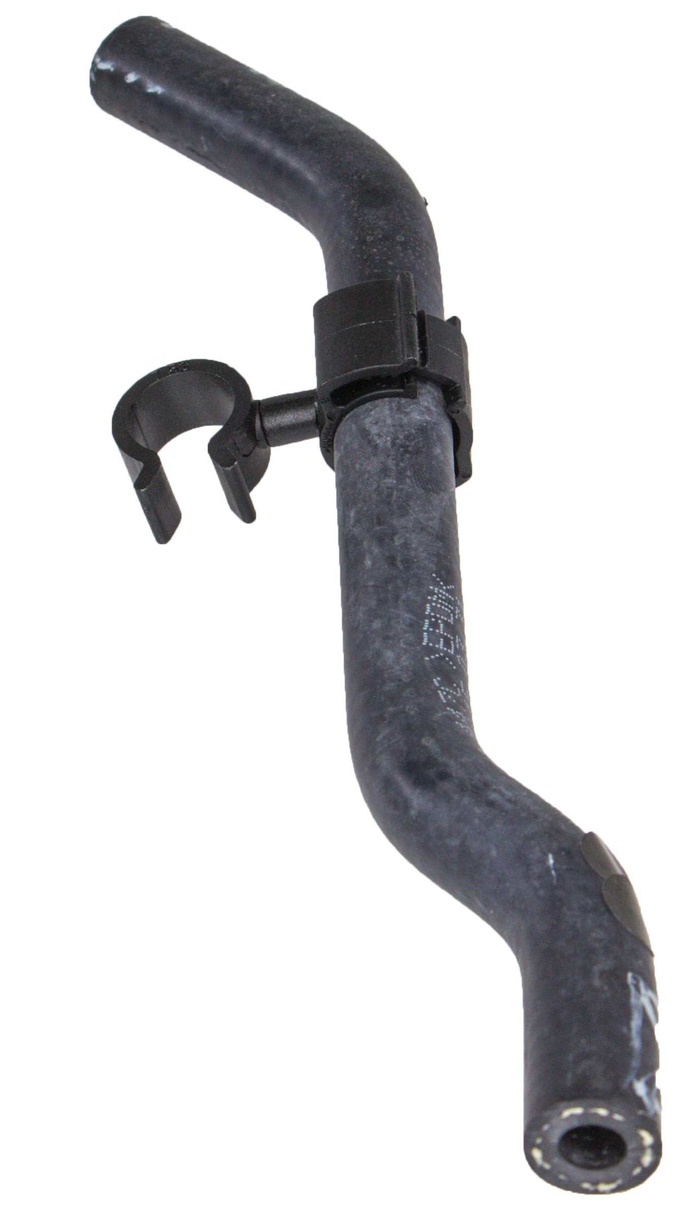 Rein Engine Coolant Hose CHE0560