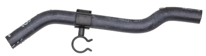 Rein Engine Coolant Hose CHE0560