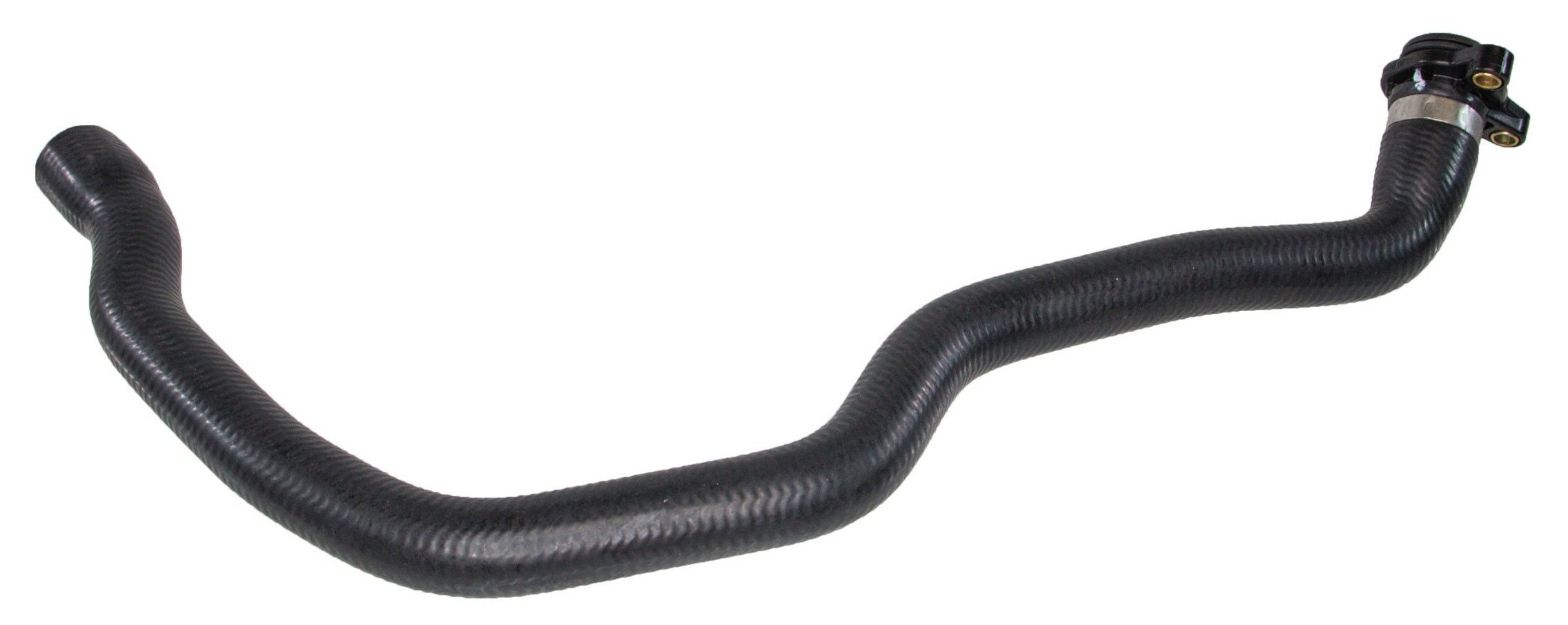 Rein Engine Coolant Hose CHE0566