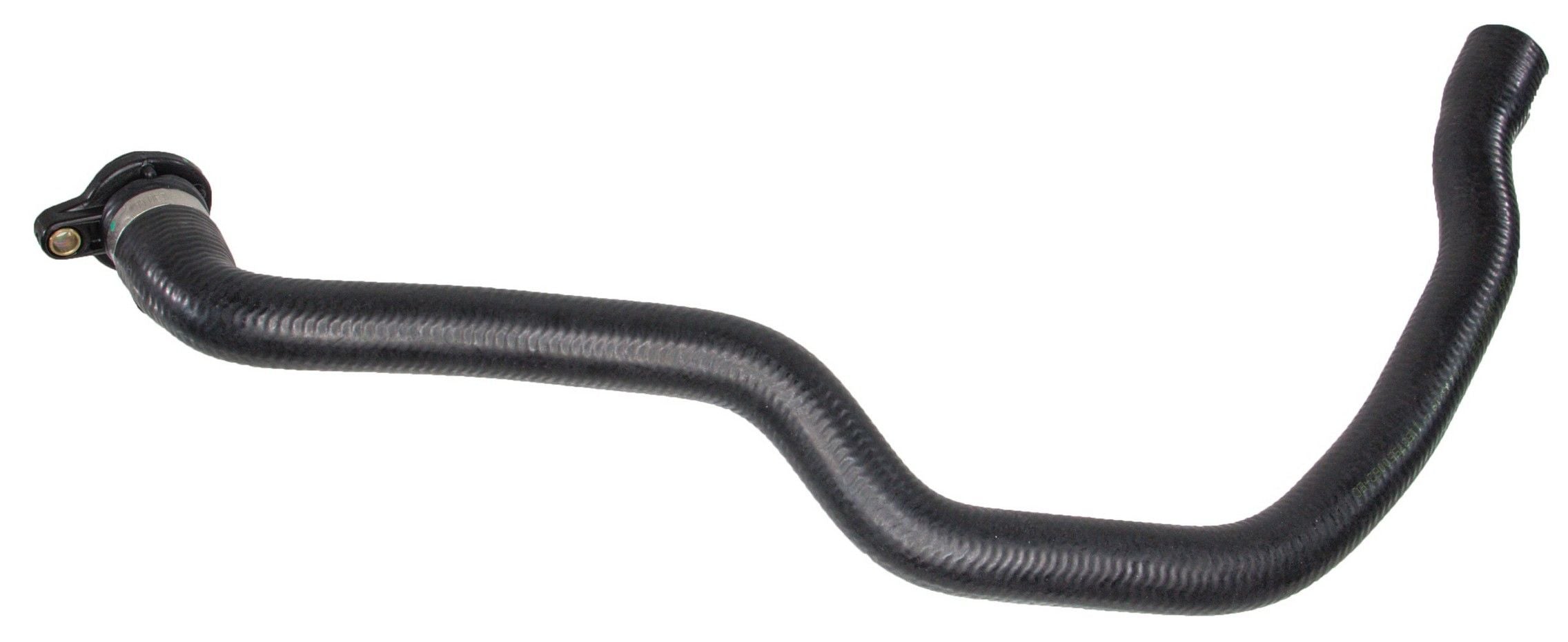 Rein Engine Coolant Hose CHE0566