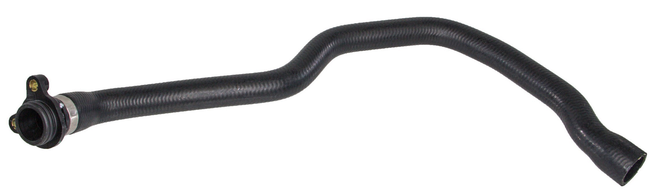 Rein Engine Coolant Hose CHE0566