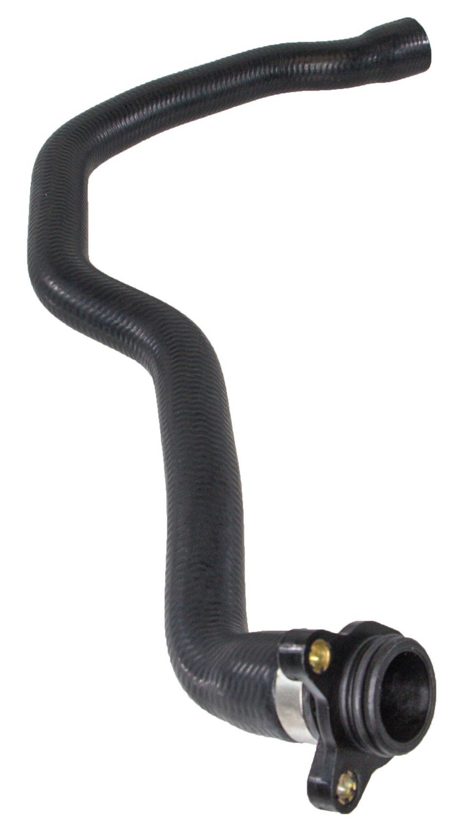 Rein Engine Coolant Hose CHE0566