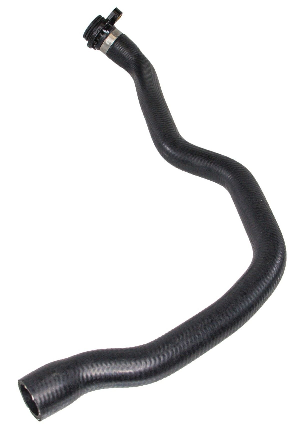 Rein Engine Coolant Hose CHE0566