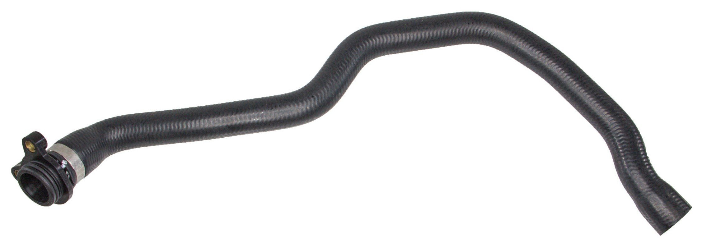 Rein Engine Coolant Hose CHE0566