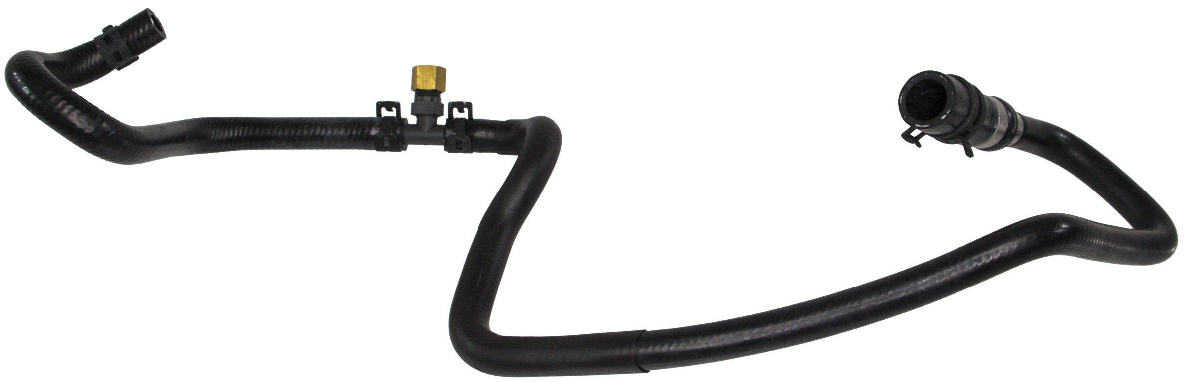 Rein Engine Coolant Hose CHE0570